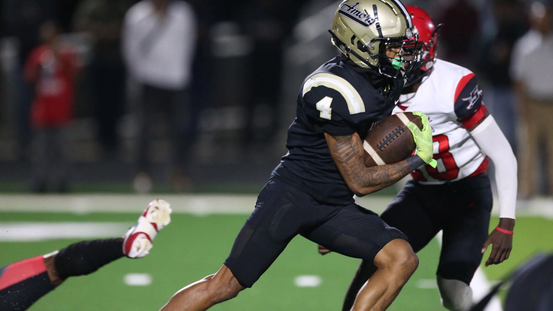 Panthers drop final division game of the season to Shannon